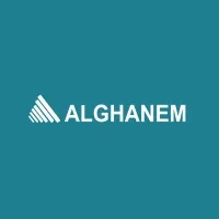 ALGHANEM GROUP