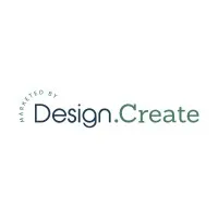 Design.Create Marketing