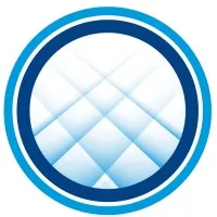 DEVOS Inc - Soluciones Tecnológicas