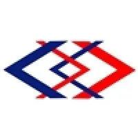 Mass Rapid Transit Authority of Thailand