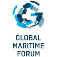 Global Maritime Forum