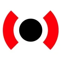 Belfor Property Restoration - STL & Mid W IL offices