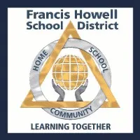 Francis Howell School District