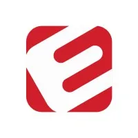 Emblem Technologies Private Limited