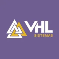 VHL Sistemas