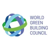 World Green Building Council - Europe Network