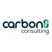 Carbon8 Consulting
