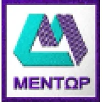 MENTOR Surveyors - Valuers - Engineers S.A.