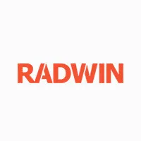 RADWIN India Wireless Solutions Private Limited