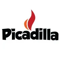 Picadilla