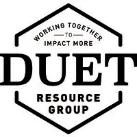 Duet Resource Group