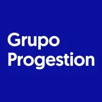 Grupo Progestion