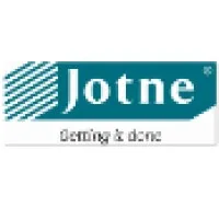 Jotne