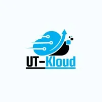 UT-Kloud