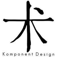 Komponent Design Ltd