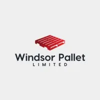 Windsor Pallet Limited