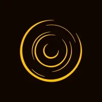 The Well HQ