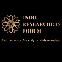 Indic Researchers Forum