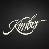 Kimber Mfg., Inc.