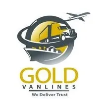 Gold Vanlines Pvt.Ltd.