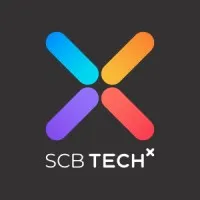 SCB Tech X