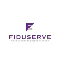 FIDUSERVE MANAGEMENT LTD