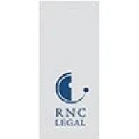 RNC Legal India