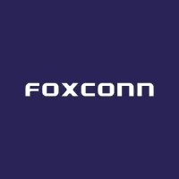 Foxconn Czech Republic