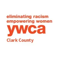 YWCA Clark County
