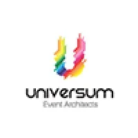 Universum Events