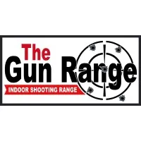 The Gun Range Killeen
