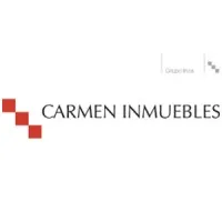 Carmen Inmuebles S.A. - GRUPO INCA