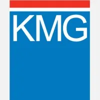 KMG Chemicals
