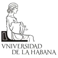Universidad de La Habana