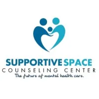 Supportive Space Counseling Center, LLC.