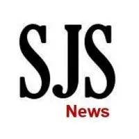 St John Street News