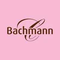 Confiseur Bachmann AG