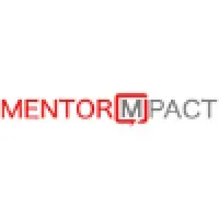 Mentor Mpact