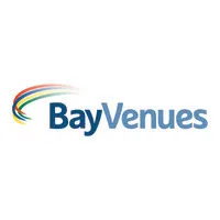 BAY VENUES LIMITED