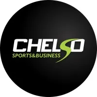 Chelso Sports