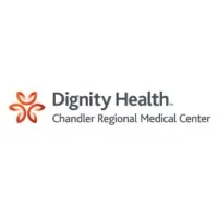 Chandler Regional Medical Center