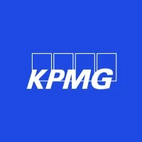 KPMG México