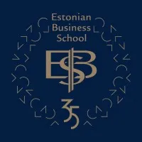 Estonian Business School