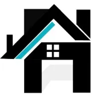 Housemaster