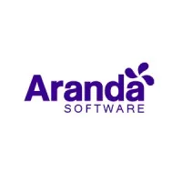 Aranda Software Corp