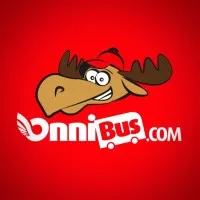OnniBus.com