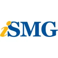 Information Security Media Group (ISMG)