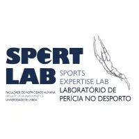 SpertLab