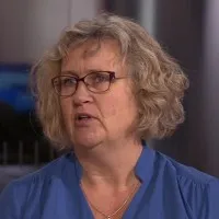 Enable Impact Consulting