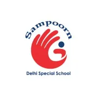 SAMPOORN DELHI SPECIAL SCHOOL & THERAPY CENTRE